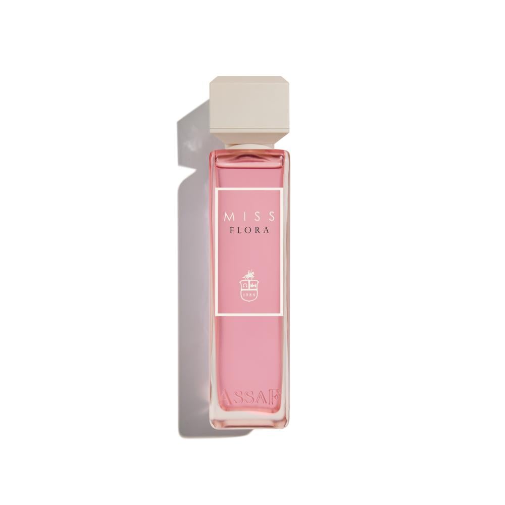 Asaf Perfume - cash on delivery, free shipping.