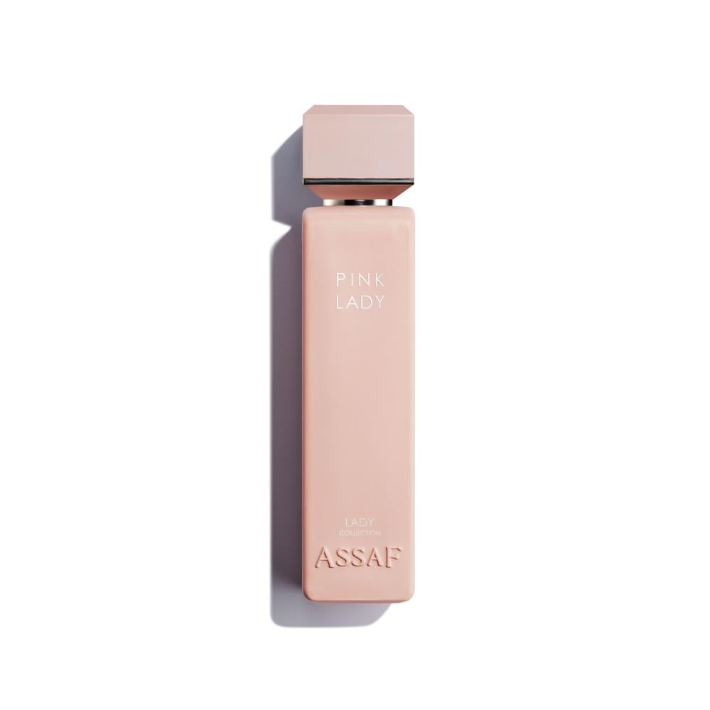 Asaf Perfume - cash on delivery, free shipping.