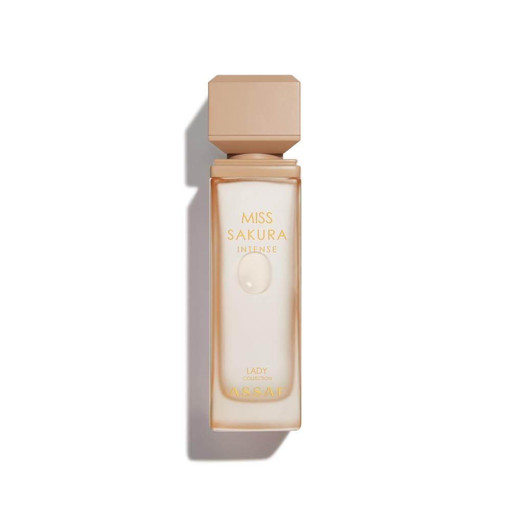Asaf Perfume - cash on delivery, free shipping.