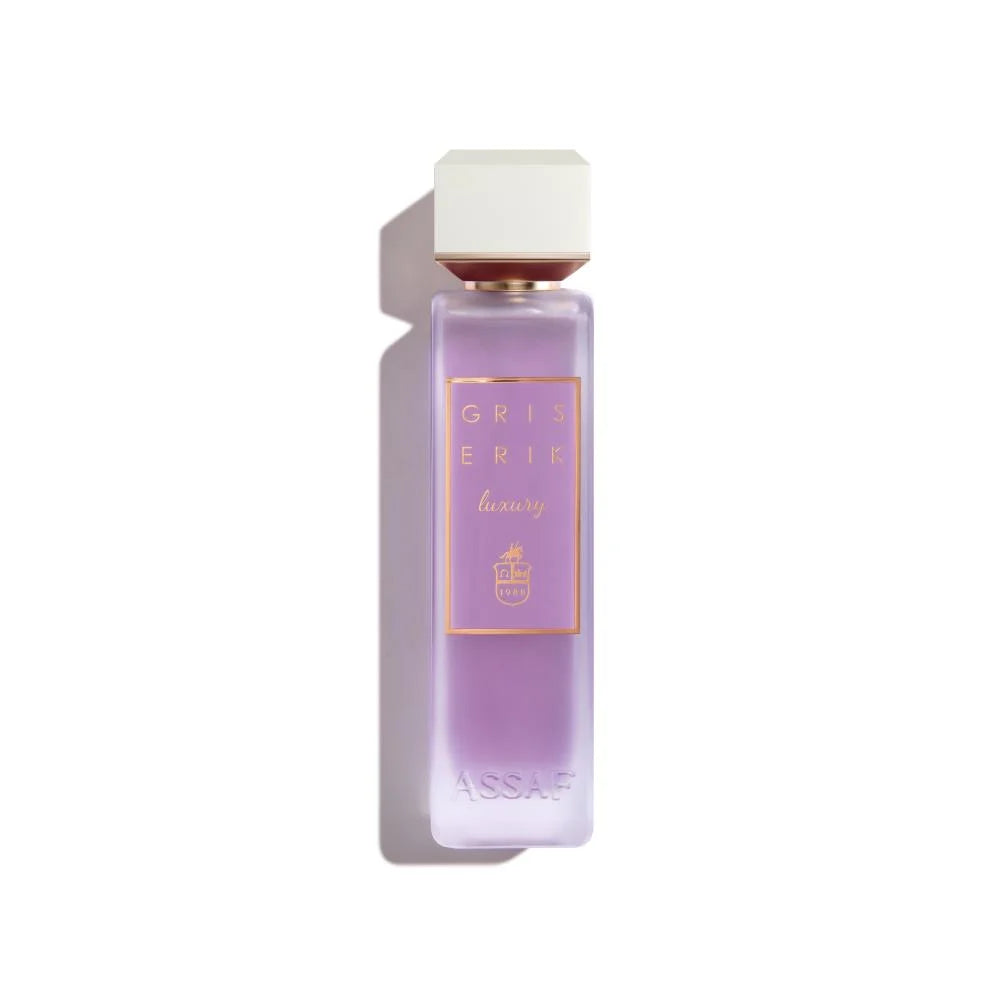 Asaf Perfume - cash on delivery, free shipping.