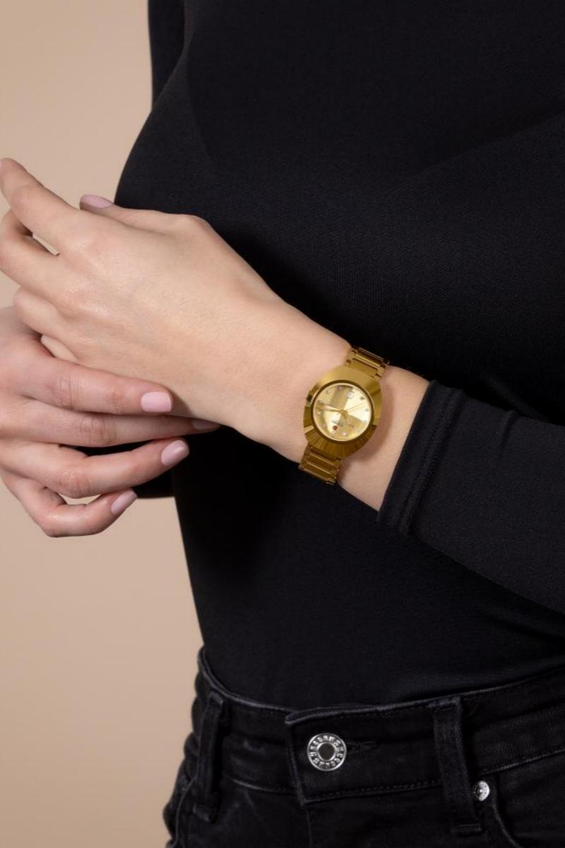 ساعات رادو داي ستار الأصلية ساعات رادو داي ستار الأصلية
